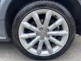 Audi A4 2.0 A4 Allroad TDI Quattro 4WD 5dr 74