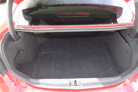 Alfa Romeo Giulia Td Lusso Ti 31