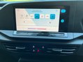 Volkswagen Caddy Maxi 2.0 TDI C20 Commerce Pro LWB Euro 6 (s/s) 6dr 30