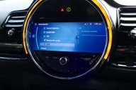 Mini Clubman 1.5 Clubman Cooper Exclusive Auto 6dr 32