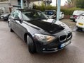BMW 1 Series 1.6 116i Sport Auto Euro 5 (s/s) 5dr 12