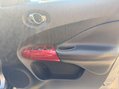 Nissan Juke 1.2 DIG-T Tekna SUV 5dr Petrol Manual 16