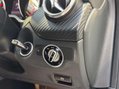 Mercedes-Benz A Class 1.5 A 180 D AMG Line Premium 5dr 55