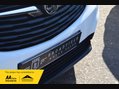 Vauxhall Combo 1.6 Combo 2300 Edition S/S L2H1 10
