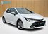Toyota Corolla 1.8 VVT-h GPF Icon Tech Hatchback 5dr Petrol Hybrid CVT Euro 6 (s/s) (122 p