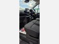 Renault Trafic SPORT LL30 L2 H1 LWB 2.0 DCI 130ps EU6 13