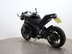 Triumph Speed Triple SPEED TRIPLE 94 9