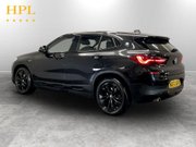 BMW X2 1.5 25e 10kWh Sport SUV 5dr Petrol Plug-in Hybrid Auto xDrive Euro 6 (s/s) 5