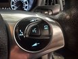 Ford Transit Connect 1.5 Transit Connect 200 Limited TDCi 12