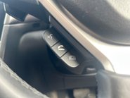 Suzuki Vitara SZ-T BOOSTERJET 22