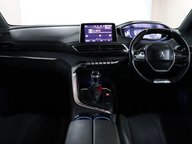 Peugeot 3008 PURETECH S/S GT LINE 41