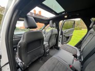 Ford Kuga ST-LINE X EDITION 17