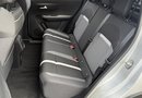 Vauxhall Frontera 83kW GS 44kWh 5dr Auto 36