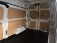 Ford Transit Custom 2.0 Transit Custom 300 Limited EcoBlue 5dr 23