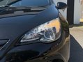 Vauxhall Astra GTC 2.0T VXR Coupe 3dr Petrol Manual Euro 6 (s/s) (280 ps) 13