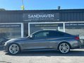 BMW 4 Series 2.0 420d M Sport Coupe 2dr Diesel Manual Euro 6 (s/s) (190 ps) LOVELY UPGRA 13