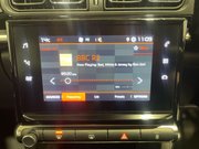 Citroen C3 1.2 PureTech PLUS Hatchback 5dr Petrol Manual Euro 6 (s/s) (83 ps) 11