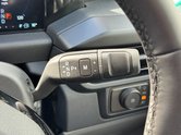 Ford Transit Custom AUTO LWB [SOLD MT] L2H1 Low Roof Sport 320 Air Con SELECT 21