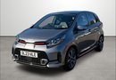 Kia Picanto 1.0 GT-line 5dr 6