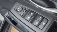 BMW 2 Series 1.5 218i M Sport MPV 5dr Petrol DCT Euro 6 (s/s) (140 ps) 33