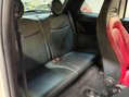 Abarth 595 1.4 595 Turismo Semi-Auto 3dr 46
