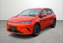BYD Dolphin G 1.5 DM-i Boost 5dr Auto 6
