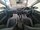Volkswagen Golf 1.6 TDI BlueMotion Tech GT DSG Euro 6 (s/s) 5dr