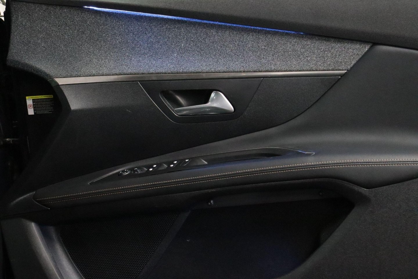 2019 Peugeot 3008 — image 30