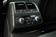Audi RS6 4.0 TFSI V8 Performance Tiptronic quattro Euro 6 (s/s) 5dr 40