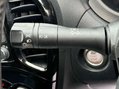 Nissan Juke 1.5 Juke N-Connecta dCi 5dr 30