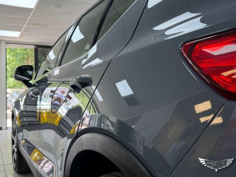 Volvo XC40 1.5 T3 Inscription Auto Euro 6 (s/s) 5dr 68