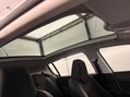 Peugeot 308 1.2 PureTech GPF Allure Euro 6 (s/s) 5dr 17