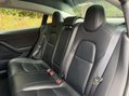 Tesla Model 3 Model 3 Performance AWD 4WD 4dr 32