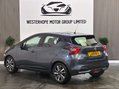 Nissan MICRA 1.0 IG Acenta Euro 6 5dr 19