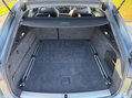 Audi A6 2.0 TDI ultra Black Edition Euro 6 (s/s) 5dr 52
