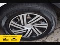 Volkswagen Caddy 1.6 Caddy C20 Startline TDI 16