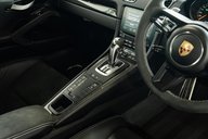 Porsche 718 Cayman 4.0 GT4 PDK Euro 6 (s/s) 2dr 24