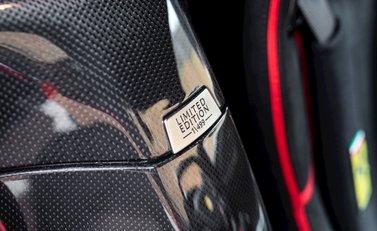 Ferrari LaFerrari 23