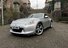 Nissan 370Z 3.7 370Z GT V6 3dr