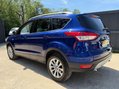 Ford Kuga 2.0 Kuga Titanium TDCi 5dr 21