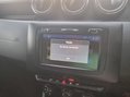 Dacia Duster COMFORT TCE 32