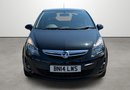 Vauxhall Corsa 1.4 SXi 5dr [AC] 5