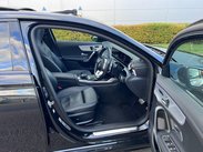 Mercedes-Benz A Class 2.0 A35 AMG (Premium Plus) 7G-DCT 4MATIC Euro 6 (s/s) 5dr 22