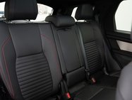 Land Rover Discovery Sport 2.0 P250 MHEV R-Dynamic HSE SUV 5dr Petrol Auto 4WD Euro 6 (s/s) (249 ps) 28