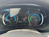 Vauxhall Vivaro AUTO 75Kwh (SOLD KH) LWB L2H1 Low Roof Air Con Sensors EURO 6 15