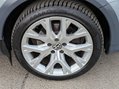 Volkswagen Passat 2.0 TDI BlueMotion Tech Alltrack DSG 4Motion Euro 5 (s/s) 5dr 27