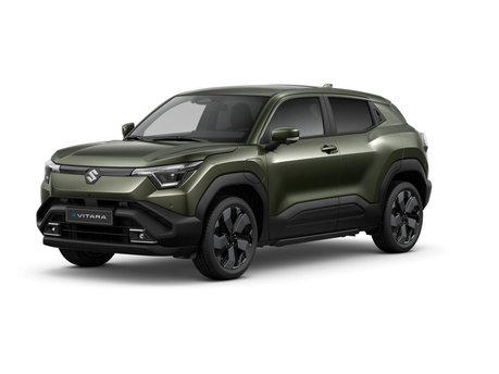 e Vitara