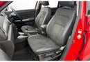 Suzuki Vitara 1.4 Boosterjet 48V Hybrid SZ5 5dr 21