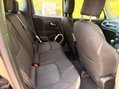 Jeep Renegade 1.6 MultiJetII Longitude Euro 6 (s/s) 5dr 11