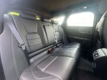Jaguar XF 2.0d R-Sport Sportbrake 5dr Diesel Auto Euro 6 (s/s) (163 ps) 25